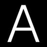 Ashfield Group