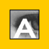 Ashford Advanced Eye Care