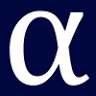 Ashford Capital Management