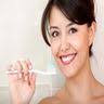 Singleton Dental Practice and Implant Centre