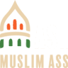 Ashford Muslim Association