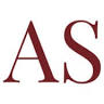 Ashford Schael LLC