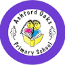 Ashford Oaks Community Primary School