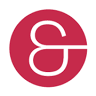 Ashford & Partners Chartered Accountants