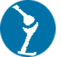 Ashford Musculoskeletal & Sports Physiotherapy Centre