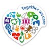 First Steps Day Nursery