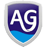 Ash Grove Academy