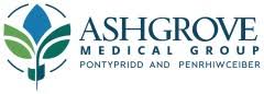 Ashgrove Surgery