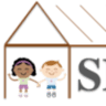 Ashhraya Spl. School Cum Daycare Center