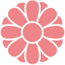 Shumeiji