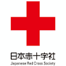 Japanese Red Cross Ashikaga Hospital