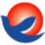 Assinada Oyama Sinuous Bank