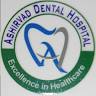 Ashirvad Dental Hospital (Dr. J K Gupta,B.D.S)