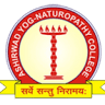 Ashirwad Yog Naturopathy College and treatment center
