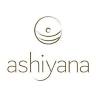 Ashiyana Spa | MASSAGE PARLOR IN SWARGATE PUNE | MASSAGE PARLOR IN CAMP PUNE