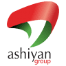 Ashiyan Group