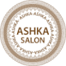 Ashka Salon & Spa