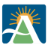 Ashland Police Department