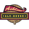 Ashland Ale House
