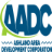 Ashland Area Development Corporation