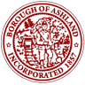 Ashland Boro Office