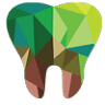 Ashland City Dental