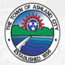 Ashland City Town Hall