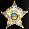 Ashland County Sheriffs Office, llc
