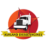 Ashland Diesel Engines Inc and Car Care Center