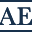 Ashland Elite Dental