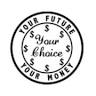 Ashland Community Federal CU