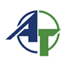 Ashland Hardware and Casting Systems de Mexico S de R.L. de C.V.