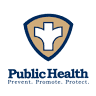 Ashland County Health Department