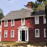 Ashland Historical Society