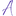 Ashland License Fee Administration