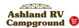 Ashland RV Campground