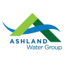 Ashland Water Group