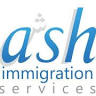 Ash Immigration Services Ltd
