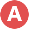 Ashlay's Flooring