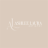 Ashlee Laura Artistry