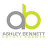 Ashley Bennett Estate Agents