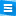 Ashley Corporation - Est. 1989 -