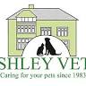 Ashley Vets