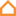 Ashley Furniture HomeStore