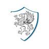 Ashley Academy