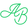 Ashley Bakery