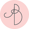 Ashley Ballet Arts Academy