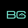 Ashley Blackmore l Blackmore Group Colorado & New Mexico