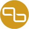 Ashley Brown Accountant & Tax Agent