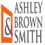 Ashley, Brown & Smith, CPAs